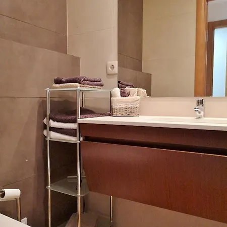 Rocha Prime 2 Bed Apart, Praia Da Rocha, 2min Walk To The Beach *
