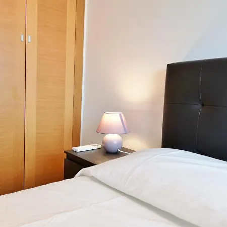 Rocha Prime 2 Bed Apart, Praia Da Rocha, 2min Walk To The Beach *