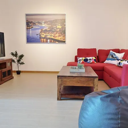 Rocha Prime 2 Bed Apart, Praia Da Rocha, 2min Walk To The Beach Portimão