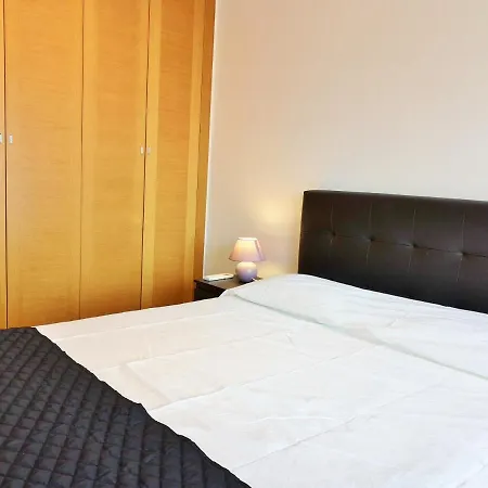 Rocha Prime 2 Bed Apart, Praia Da Rocha, 2min Walk To The Beach * Portimão