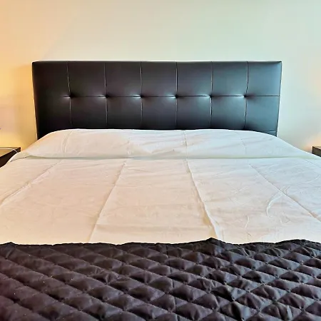 Apartmán Rocha Prime 2 Bed Apart, Praia Da Rocha, 2min Walk To The Beach *