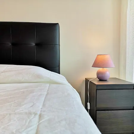 Rocha Prime 2 Bed Apart, Praia Da Rocha, 2min Walk To The Beach Apartmán