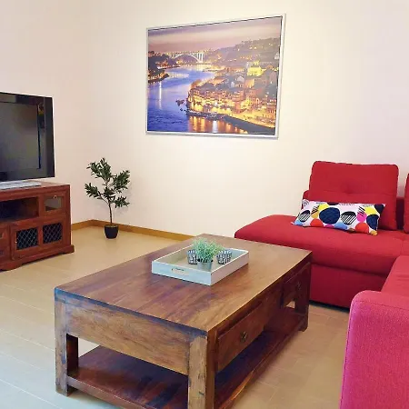 Apartmán Rocha Prime 2 Bed Apart, Praia Da Rocha, 2min Walk To The Beach